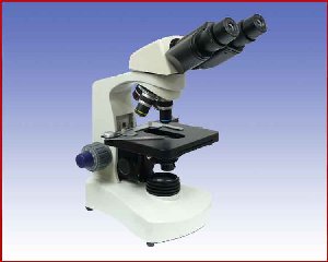 Mikroskop Model Genetic Pro Bino