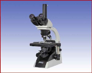 Mikroskop Model Evolution 200