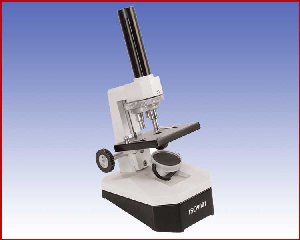 Mikroskop Model Micron