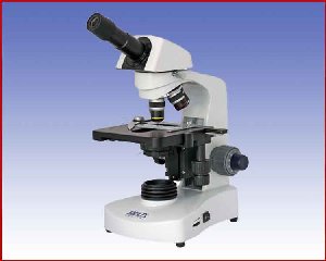 Mikroskop Model Genetic Pro Mono